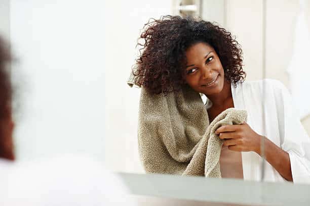 best shampoo for african american hair