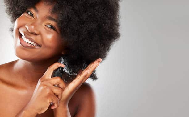 hair care tips
