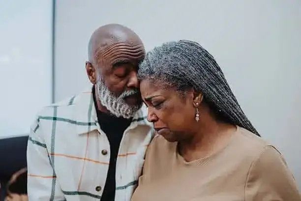 multiple myeloma treatment