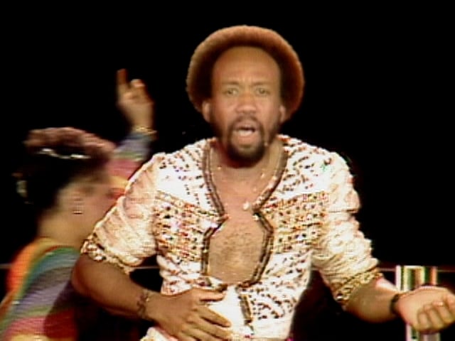 maurice white ewf_2