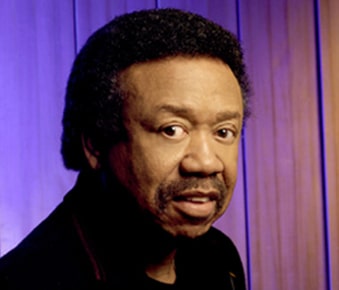 mauricewhite2000s