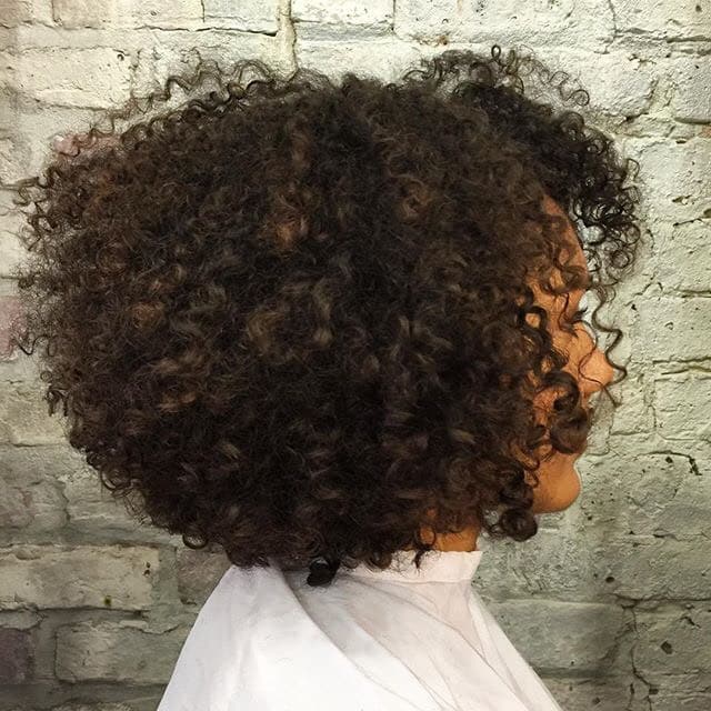 is a deva cut worth it for wavy hair