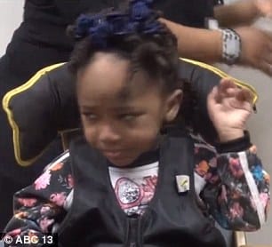 navaeh after procedure courtesy abc news