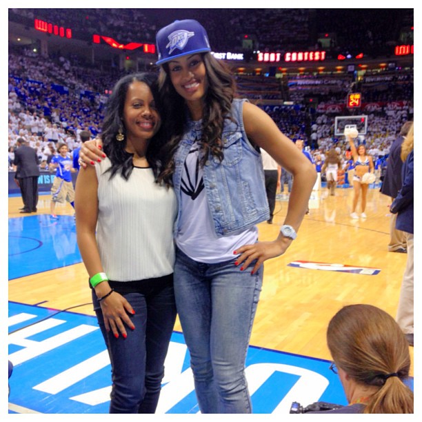 Skylar-Diggins-mom