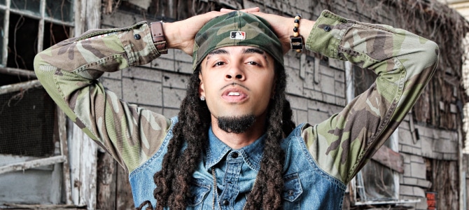 Dee-1 Sallie Mae Back