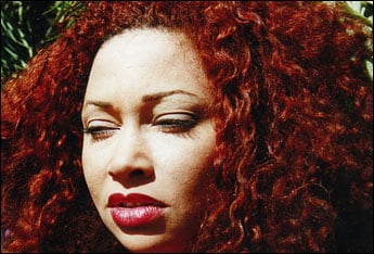 Jessica Holter Poets