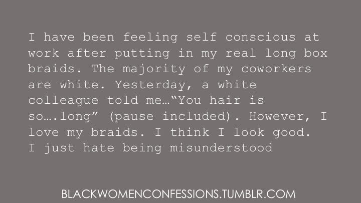 confession6
