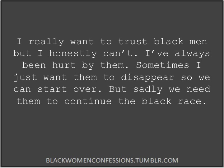 confessions2