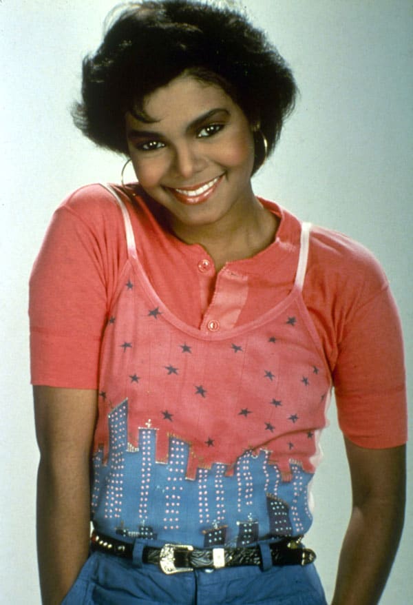 (photo courtesy of twitter)