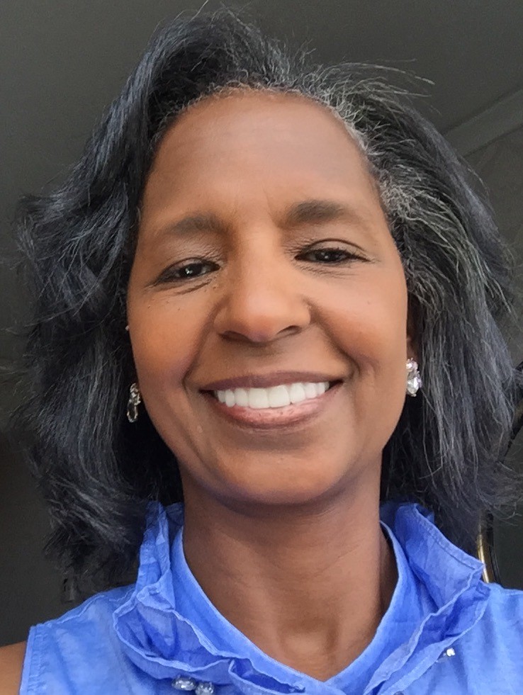 Susan Lee lung cancer