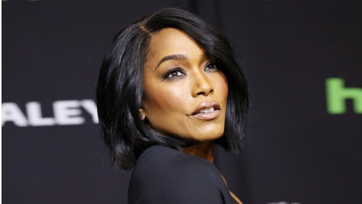 (Photo from Michael Tran/Getty Images)