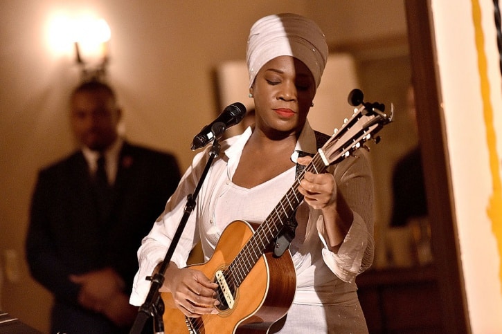 India.Arie