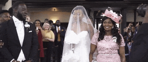 groom gif