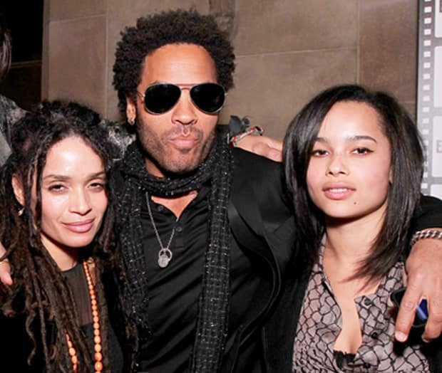 lenny kravitz3