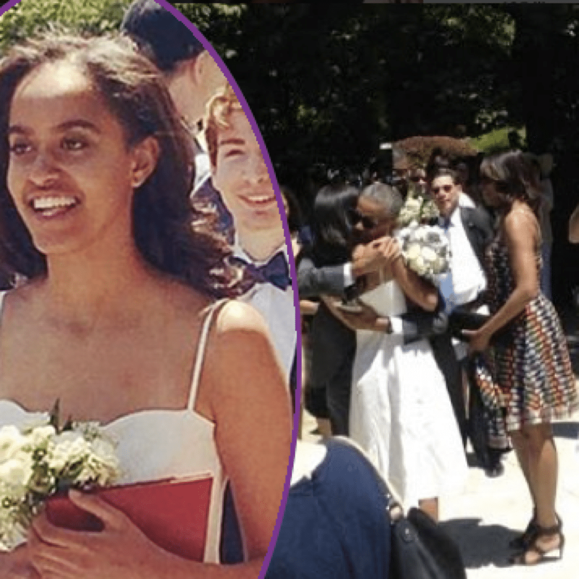malia obama2