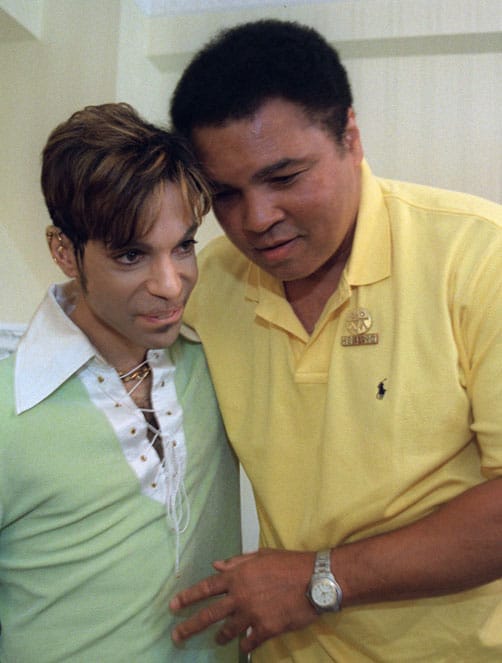muhammad_ali_prince