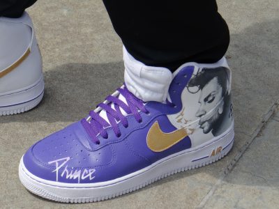 prince party2
