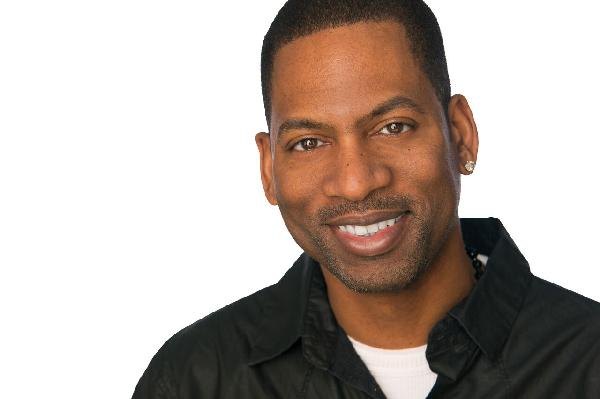 tony rock instagram