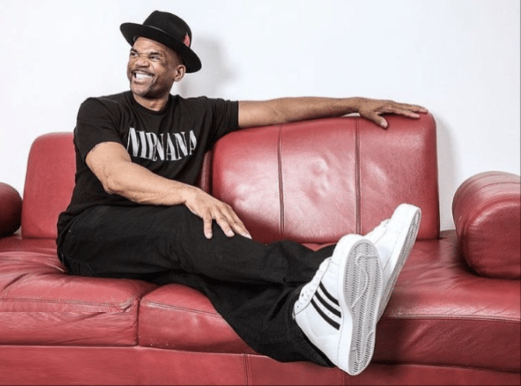 dmc