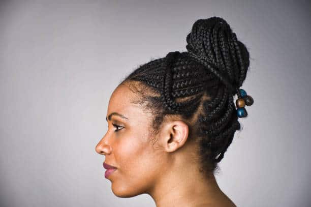 bald edges won't grow