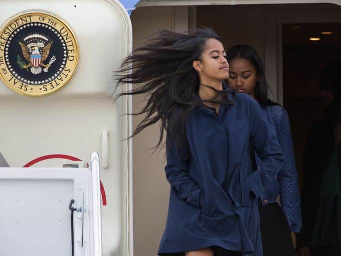 malia5
