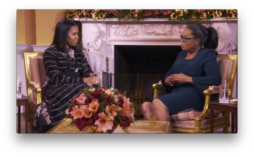 (Photo credit: CBS News Twitter)