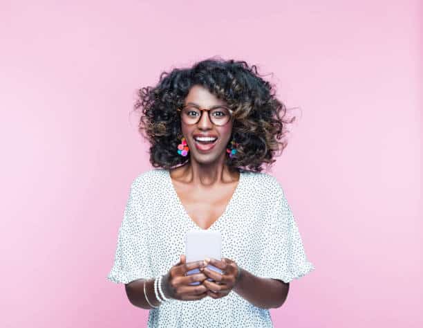 how to improve eyesight naturally