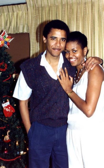 (photo credit: WhiteHouse.gov/AP)