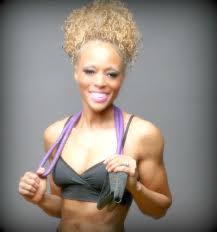 Dre Dre's Diesel Dome D3