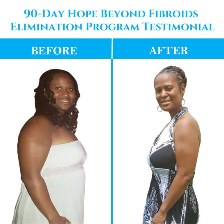 HBFE Testimonial-Annalise Henry 2016