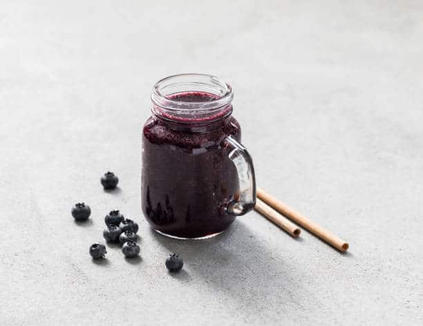 drinks that help you focus