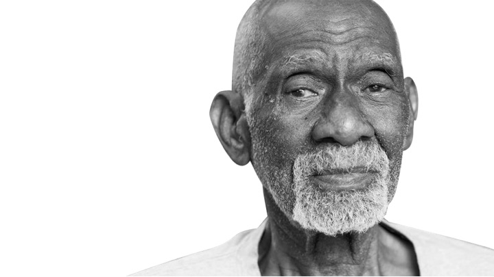 death of dr sebi