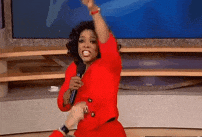 oprah gif 2