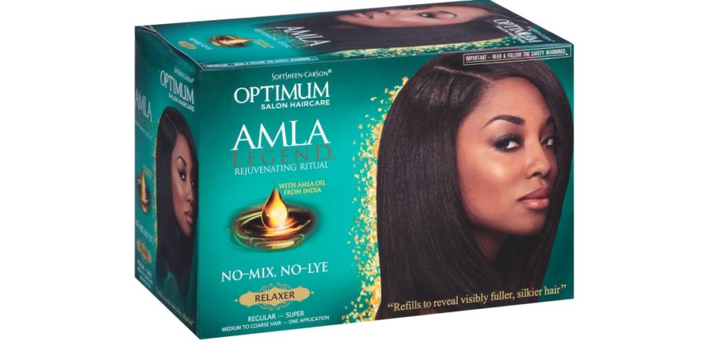 091516-News-National-Class-Action-Suit-Filed-Against-Loreal-For-Hair-Relaxer-Causing-Baldness