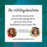30dayhairdetox