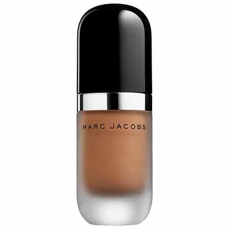 marcjacobs