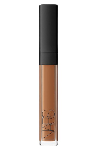 nars