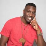 Kevin Ahmaad Jenkins