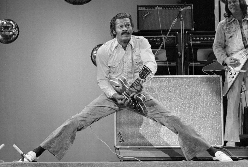 (photo credit: chuck berry facebook)