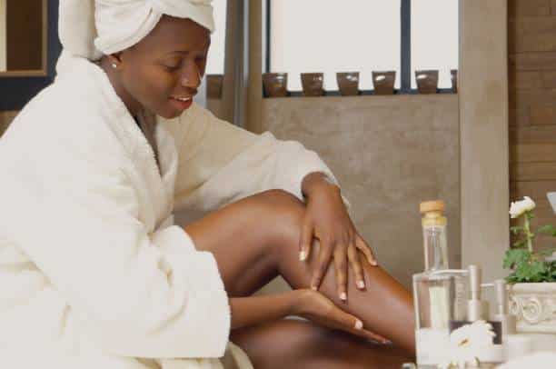 fall skin care products