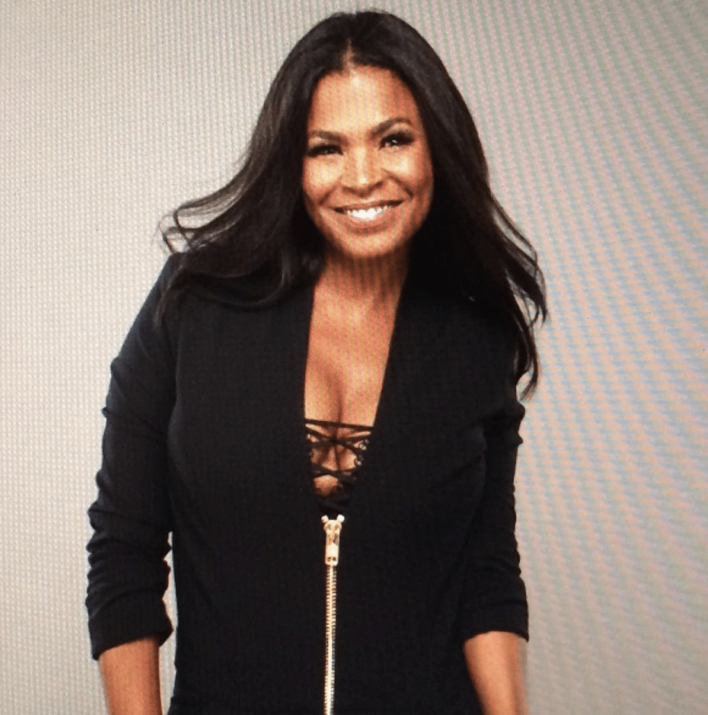 (photo credit: nia long twitter)