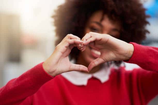 ways to keep your heart healthy