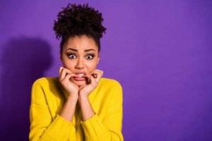 college life reality