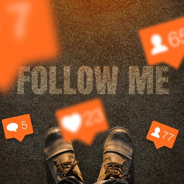 Instagram
