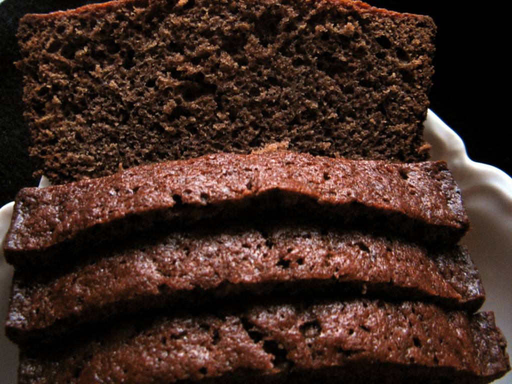 (photo credit: pinterest)