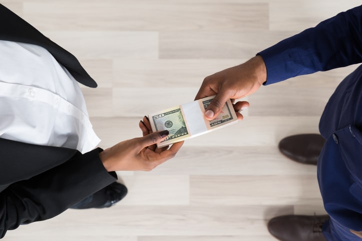 what is Blessing Loom