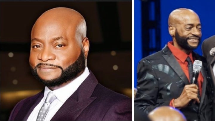 (photo credit: Bishop Eddie Long instagram)