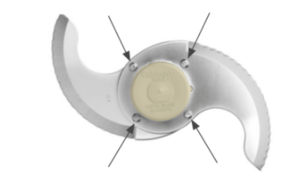 cuisinart