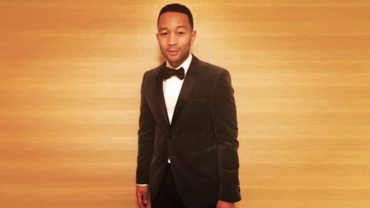 john-legend-cover