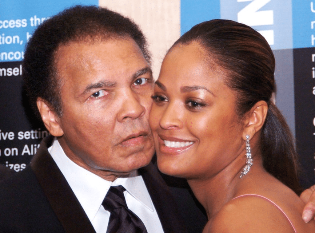 Photo credit: AP/U. Saladim)